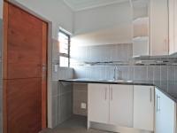 Scullery - 8 square meters of property in Willow Acres Estate