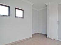 Bed Room 2 - 20 square meters of property in Willow Acres Estate