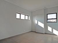 Bed Room 1 - 14 square meters of property in Willow Acres Estate