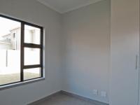 Staff Room - 6 square meters of property in Willow Acres Estate