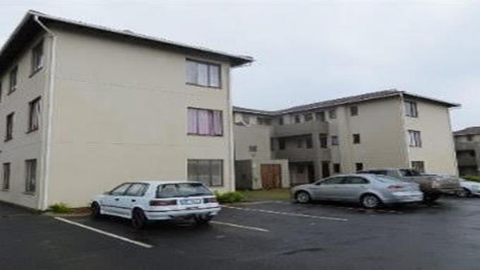 2 Bedroom Apartment for Sale For Sale in Brackenham - Home Sell - MR131367