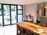 Dining Room - 22 square meters of property in Kathu