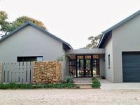 4 Bedroom 3 Bathroom House for Sale for sale in Kathu