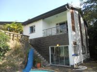 4 Bedroom 2 Bathroom House for Sale for sale in Dawncliffe