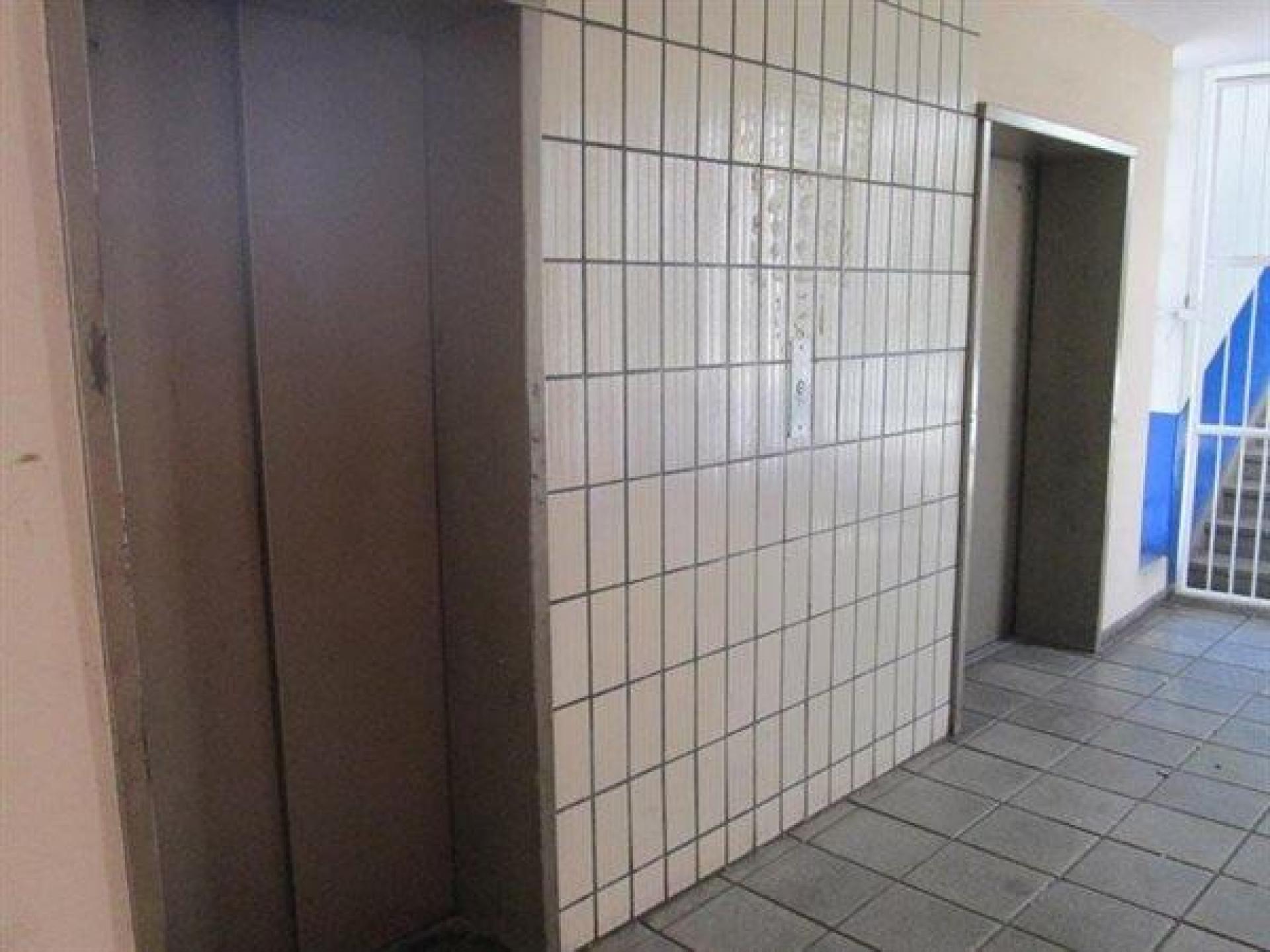 Front View of property in Vereeniging