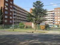 2 Bedroom 1 Bathroom Flat/Apartment for Sale for sale in Vereeniging