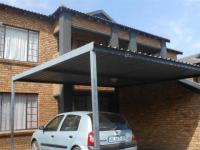 2 Bedroom 1 Bathroom Flat/Apartment for Sale for sale in Elspark