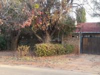 3 Bedroom 1 Bathroom House for Sale for sale in Blairgowrie