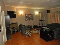 Lounges - 59 square meters of property in Scottsville PMB