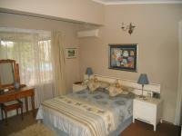 Bed Room 3 - 21 square meters of property in Scottsville PMB