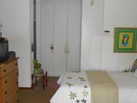 Main Bedroom - 23 square meters of property in Rustenburg