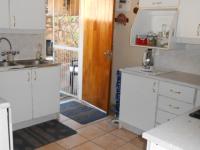 Kitchen - 17 square meters of property in Rustenburg