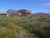 Front View of property in Bettys Bay