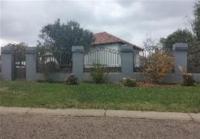 3 Bedroom 2 Bathroom House for Sale for sale in Windmill Park