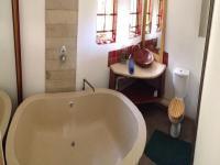 Bathroom 1 of property in Johannesburg North