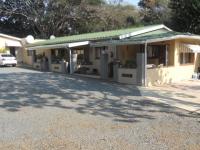 9 Bedroom 9 Bathroom Retirement Home for Sale for sale in Port Edward