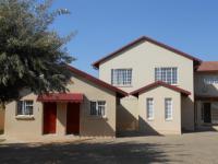 Flat/Apartment for Sale for sale in Bronkhorstspruit