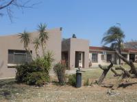 Farm for Sale for sale in Emalahleni (Witbank) 