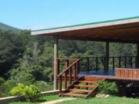 Smallholding for Sale for sale in Plettenberg Bay