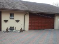 3 Bedroom 2 Bathroom House for Sale for sale in Secunda