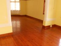 Dining Room - 13 square meters of property in Queensburgh