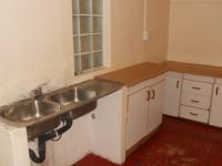 Kitchen - 11 square meters of property in Queensburgh