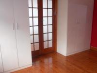 Main Bedroom - 15 square meters of property in Queensburgh