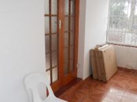 Spaces - 20 square meters of property in Queensburgh