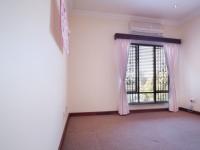 Bed Room 2 - 17 square meters of property in Willow Acres Estate