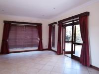 Lounges - 59 square meters of property in Willow Acres Estate