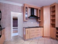 Kitchen - 12 square meters of property in Willow Acres Estate