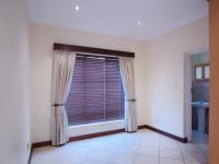 Bed Room 1 - 12 square meters of property in Willow Acres Estate