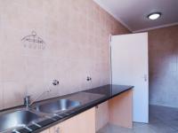 Scullery - 9 square meters of property in Willow Acres Estate