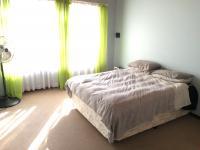 Bed Room 1 - 17 square meters of property in Sasolburg