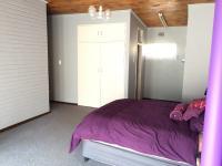 Main Bedroom - 35 square meters of property in Sasolburg