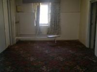 Bed Room 1 - 8 square meters of property in Laingsburg