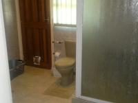 Bathroom 1 - 9 square meters of property in Laingsburg