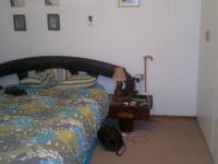 Bed Room 1 - 8 square meters of property in Laingsburg
