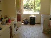 Rooms - 4 square meters of property in Laingsburg