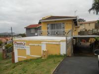 4 Bedroom 2 Bathroom House for Sale for sale in Bluff