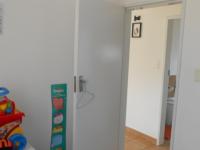 Rooms - 8 square meters of property in Cosmo City