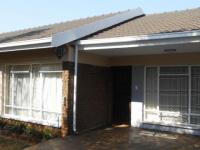 6 Bedroom 3 Bathroom House for Sale for sale in Doringkloof