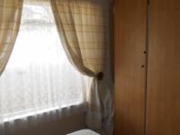 Bed Room 2 - 11 square meters of property in Rustenburg