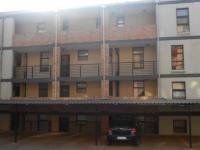 2 Bedroom 1 Bathroom Flat/Apartment for Sale for sale in Primrose