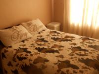 Main Bedroom - 13 square meters of property in Reyno Ridge