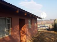 7 Bedroom 2 Bathroom Flat/Apartment for Sale for sale in Kokstad