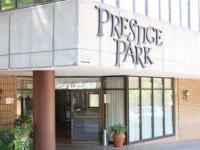 2 Bedroom 2 Bathroom Flat/Apartment for Sale for sale in Pretoria Central