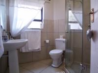 Bathroom 1 - 4 square meters of property in Willow Acres Estate