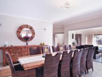 Lounges - 52 square meters of property in Willow Acres Estate