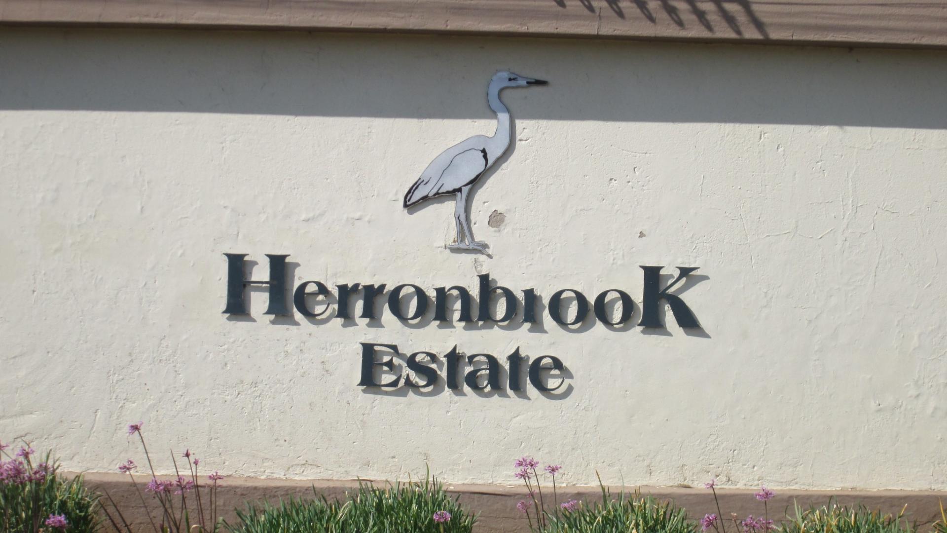 Front View of property in Kempton Park